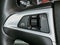 2012 GMC Terrain SLT-1