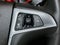 2012 GMC Terrain SLT-1