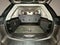 2012 GMC Terrain SLT-1