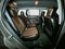 2012 GMC Terrain SLT-1