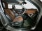 2012 GMC Terrain SLT-1