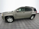 2012 GMC Terrain SLT-1
