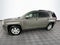 2012 GMC Terrain SLT-1