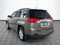 2012 GMC Terrain SLT-1