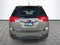 2012 GMC Terrain SLT-1