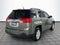 2012 GMC Terrain SLT-1