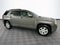 2012 GMC Terrain SLT-1