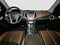 2012 GMC Terrain SLT-1