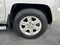 2008 Honda Ridgeline RTS