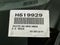 2008 Honda Ridgeline RTS