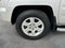 2008 Honda Ridgeline RTS