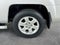 2008 Honda Ridgeline RTS