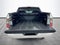2008 Honda Ridgeline RTS