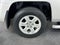 2008 Honda Ridgeline RTS