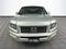 2008 Honda Ridgeline RTS