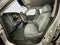 2008 Honda Ridgeline RTS