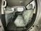 2008 Honda Ridgeline RTS