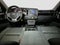 2008 Honda Ridgeline RTS