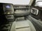 2008 Honda Ridgeline RTS