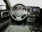 2008 Honda Ridgeline RTS