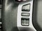 2008 Honda Ridgeline RTS