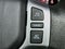 2008 Honda Ridgeline RTS