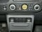 2008 Honda Ridgeline RTS