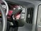 2008 Honda Ridgeline RTS