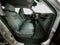 2008 Honda Ridgeline RTS