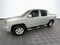 2008 Honda Ridgeline RTS