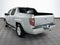 2008 Honda Ridgeline RTS