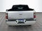 2008 Honda Ridgeline RTS
