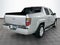 2008 Honda Ridgeline RTS
