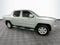 2008 Honda Ridgeline RTS
