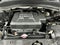 2008 Honda Ridgeline RTS