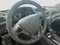 2011 Acura MDX 3.7L SH-AWD