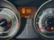 2011 Acura MDX 3.7L SH-AWD