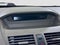2011 Acura MDX 3.7L SH-AWD