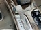 2011 Acura MDX 3.7L SH-AWD
