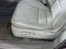 2011 Acura MDX 3.7L SH-AWD