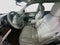 2011 Acura MDX 3.7L SH-AWD