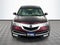 2011 Acura MDX 3.7L SH-AWD