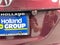 2011 Acura MDX 3.7L SH-AWD