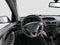 2011 Acura MDX 3.7L SH-AWD