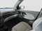 2011 Acura MDX 3.7L SH-AWD