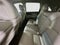 2011 Acura MDX 3.7L SH-AWD
