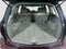 2011 Acura MDX 3.7L SH-AWD