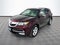 2011 Acura MDX 3.7L SH-AWD