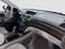 2011 Acura MDX 3.7L SH-AWD