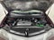 2011 Acura MDX 3.7L SH-AWD